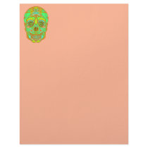 Day of the Dead 1
