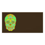Day of the Dead 1