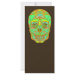 Day of the Dead 1