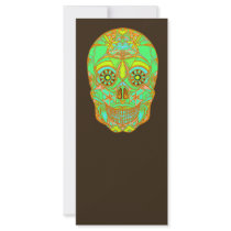 Day of the Dead 1