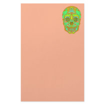 Day of the Dead 1