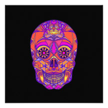 Day of the Dead 2 Custom Announcements