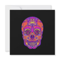 Day of the Dead 2