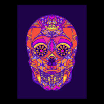 Day of the Dead 2 posters