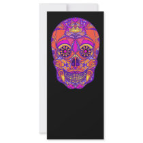 Day of the Dead 2