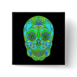 Day of the Dead 3