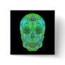Day of the Dead 3