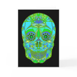 Day of the Dead 3