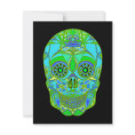 Day of the Dead 3