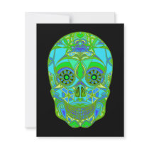Day of the Dead 3