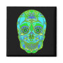 Day of the Dead 3