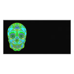 Day of the Dead 3