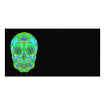 Day of the Dead 3