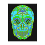 Day of the Dead 3