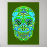 Day of the Dead 3
