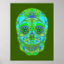 Day of the Dead 3