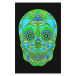 Day of the Dead 3