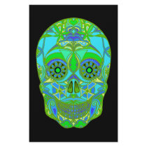 Day of the Dead 3