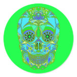Day of the Dead 3