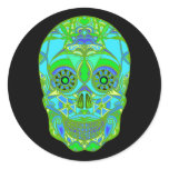 Day of the Dead 3