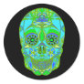 Day of the Dead 3