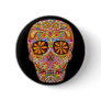 Day of the Dead