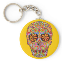 Day of the Dead
