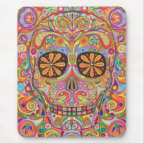 Day of the Dead
