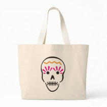 Day of the Dead One Bag