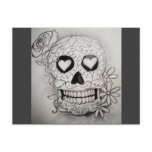 Day of the Dead