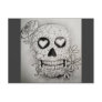 Day of the Dead