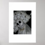 Day of the Dead Posters
