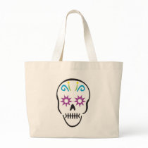 Day of the Dead Two Bag