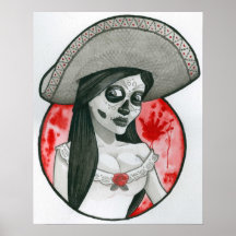 day of the... print