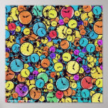 Day Out Print