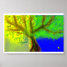 day tree posters