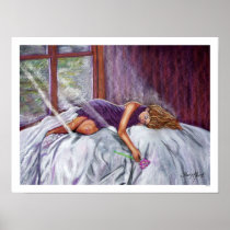 Daydreaming posters