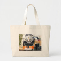 Daylight 4449 bags