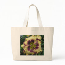Daylily Bag