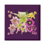 Daylily Collage
