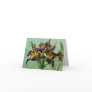 Daylily Note Card