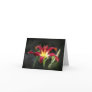 Daylily Note Card