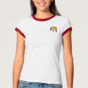 Daylily t-shirts