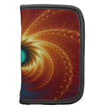 Dayplanner, _By AntsAfire