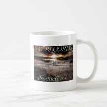 dayrecordslogo mug