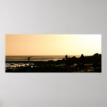 Days End Posters