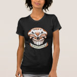 Daytona 2011 shirts