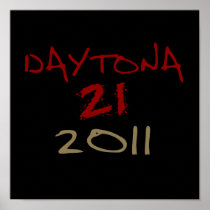 Daytona 21 2011