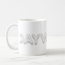 DAYWALKER MUGS