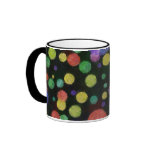 Daze Mug
